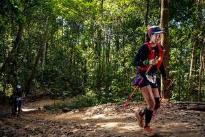 BIB: 
                            <button type="button" onclick="openModal(18997101)" class="btn btn-primary btn-sm float-right btn-popup" data-toggle="modal" data-target=".modal-high-quality">
                        <i class="fas fa-shopping-cart"></i> Add to Cart
                    </button>
                                            <button type="button" onclick="isThisMe(18997101, true)" class="btn btn-success btn-sm float-right btn-popup btn-isme hidden" data-toggle="tooltip" data-placement="bottom" title="นี่คือรูปของคุณใช่ไหม คลิกที่นี่เพื่อเอาเข้าอัลบั้ม">
                        <i class="fas fa-plus"></i> Add to album
                    </button>
                    <button type="button" onclick="isThisMe(18997101, false)" class="btn btn-warning btn-sm float-right btn-popup btn-isnotme hidden">
                        <i class="fas fa-ban"></i> Remove from album
                    </button>